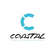 Coastal Edge Consulting